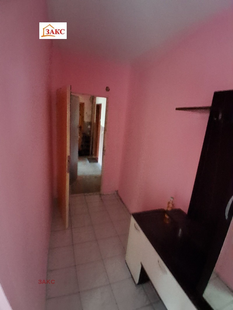 Продава 2-СТАЕН, гр. Кърджали, Възрожденци, снимка 5 - Апартаменти - 53282278