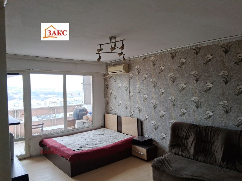 Продава 2-СТАЕН, гр. Кърджали, Възрожденци, снимка 4 - Апартаменти - 53282278