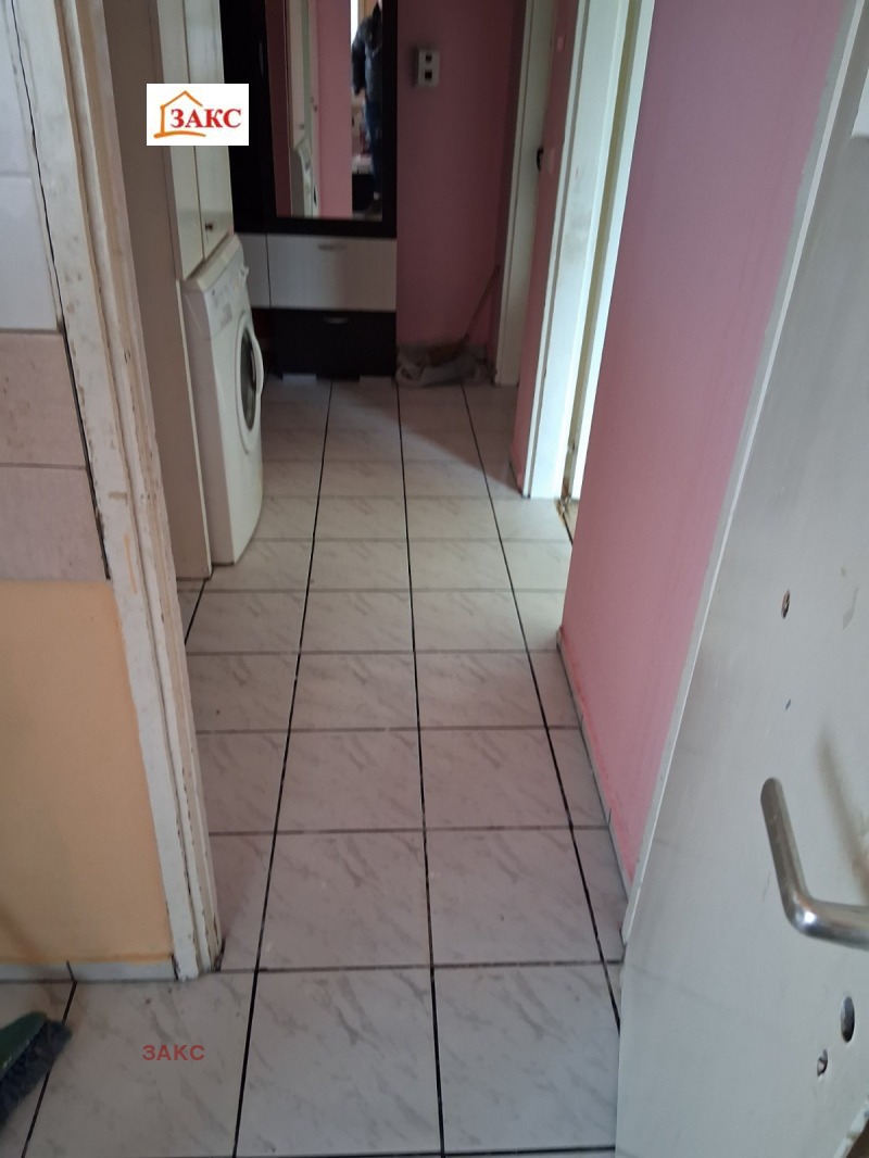 Продава 2-СТАЕН, гр. Кърджали, Възрожденци, снимка 8 - Апартаменти - 53282278