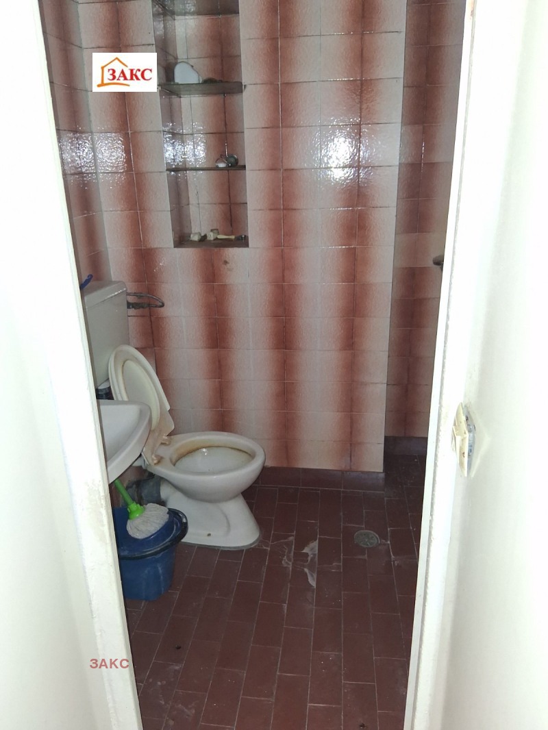 Продава 2-СТАЕН, гр. Кърджали, Възрожденци, снимка 13 - Апартаменти - 53282278