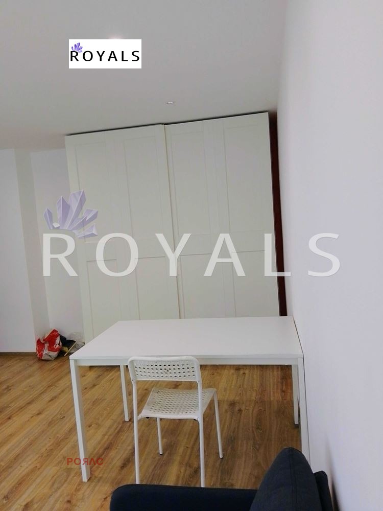 Продава 2-СТАЕН, гр. Варна, Трошево, снимка 3 - Апартаменти - 53285373