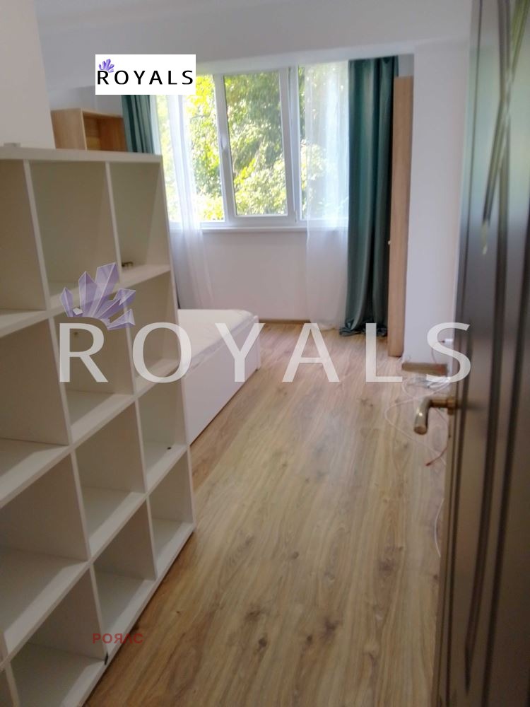 Продава 2-СТАЕН, гр. Варна, Трошево, снимка 4 - Апартаменти - 53285373