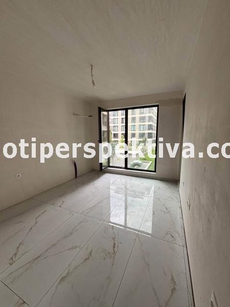 Продава 2-СТАЕН, гр. Пловдив, Тракия, снимка 3 - Апартаменти - 56389096