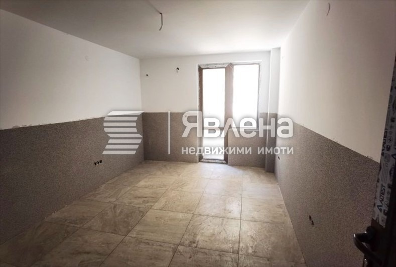 Myytävänä  2 makuuhuonetta Blagoevgrad , Širok tsentar , 92 neliömetriä | 33147246 - kuva [5]