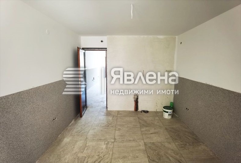 Til salgs  2 soverom Blagoevgrad , Sjirok tsentar , 92 kvm | 33147246 - bilde [4]