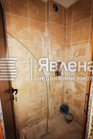 Продава 3-СТАЕН, гр. Благоевград, Широк център, снимка 8 - Aпартаменти - 47442340