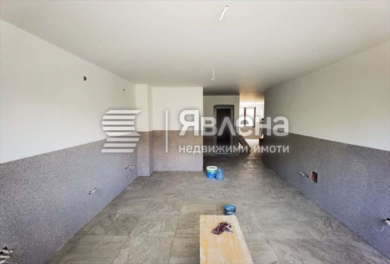 Na prodej  2 ložnice Blagoevgrad , Širok centar , 92 m2 | 33147246