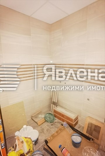 Продается  2 спальни Благоевград , Широк център , 92 кв.м | 33147246 - изображение [9]