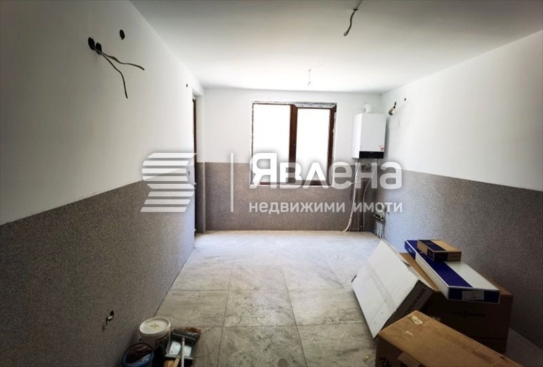 Na prodej  2 ložnice Blagoevgrad , Širok centar , 92 m2 | 33147246 - obraz [6]