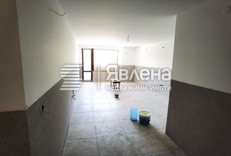 Продава 3-СТАЕН, гр. Благоевград, Широк център, снимка 2 - Aпартаменти - 47442340