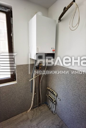 Myytävänä  2 makuuhuonetta Blagoevgrad , Širok tsentar , 92 neliömetriä | 33147246 - kuva [7]