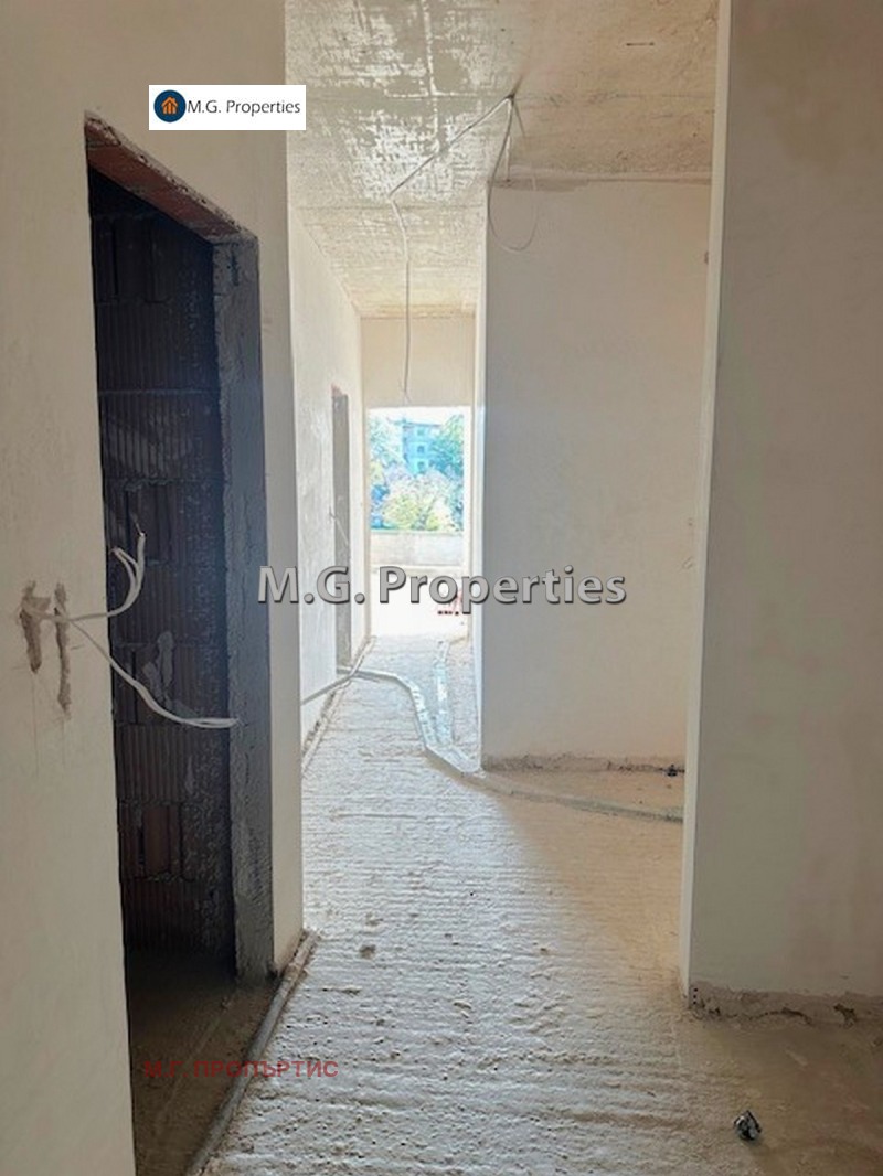 À venda  2 quartos Varna , Briz , 145 m² | 31886208 - imagem [14]