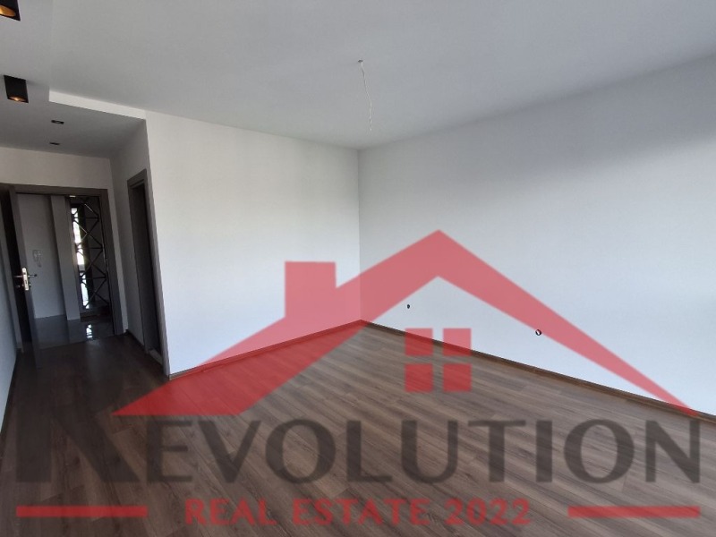 Te koop  2 slaapkamers Kardzjali , Tsentar , 138 m² | 24802780 - afbeelding [8]