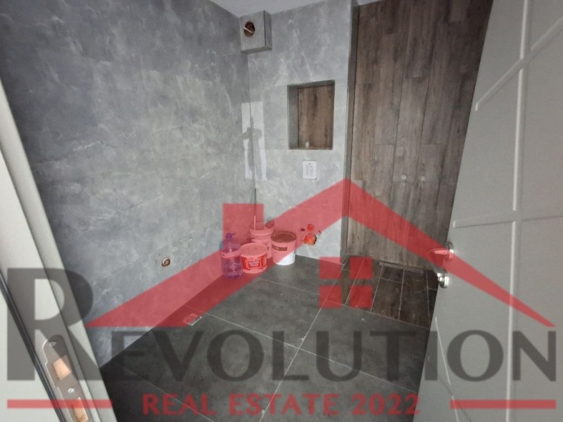 Te koop  2 slaapkamers Kardzjali , Tsentar , 138 m² | 24802780 - afbeelding [9]