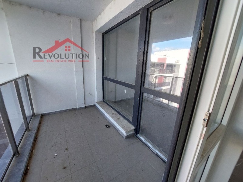 À venda  2 quartos Kardjali , Centar , 138 m² | 24802780 - imagem [11]