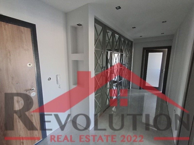 Te koop  2 slaapkamers Kardzjali , Tsentar , 138 m² | 24802780 - afbeelding [4]