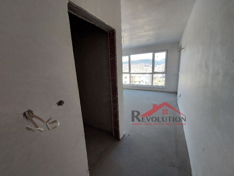 À venda  2 quartos Kardjali , Centar , 138 m² | 24802780 - imagem [8]