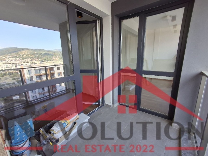 Te koop  2 slaapkamers Kardzjali , Tsentar , 138 m² | 24802780 - afbeelding [10]