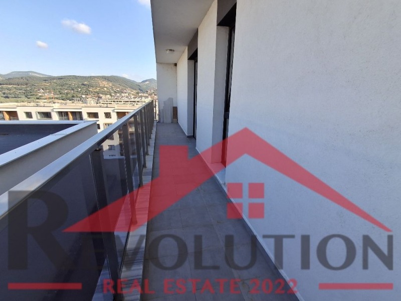 Te koop  2 slaapkamers Kardzjali , Tsentar , 138 m² | 24802780 - afbeelding [3]