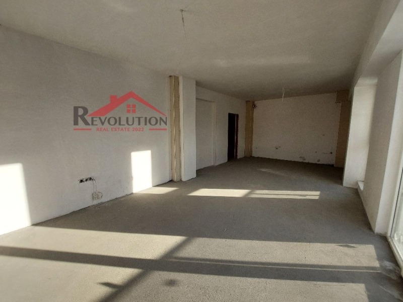 À venda  2 quartos Kardjali , Centar , 138 m² | 24802780 - imagem [2]