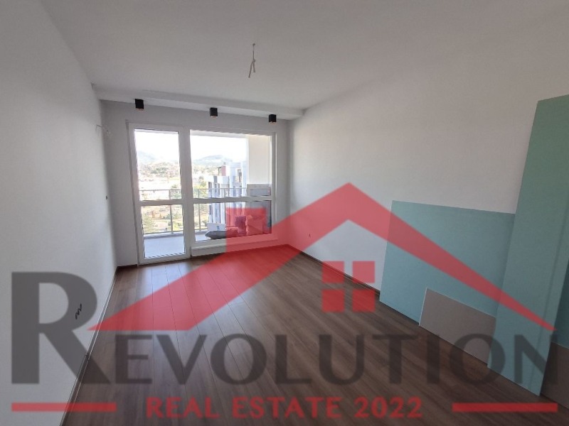 Te koop  2 slaapkamers Kardzjali , Tsentar , 138 m² | 24802780 - afbeelding [6]