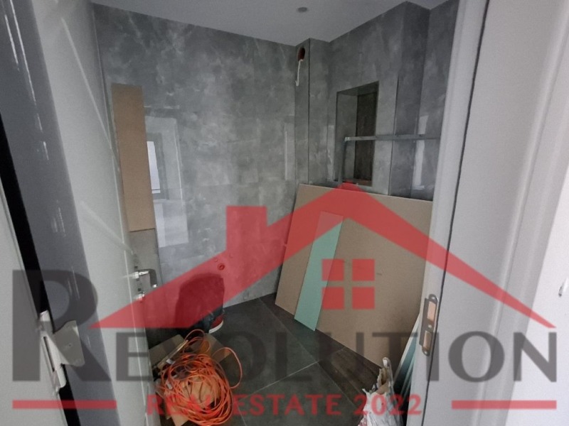 Te koop  2 slaapkamers Kardzjali , Tsentar , 138 m² | 24802780 - afbeelding [5]
