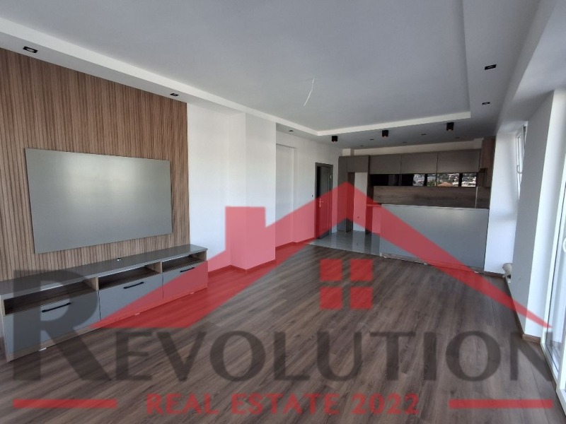 Te koop  2 slaapkamers Kardzjali , Tsentar , 138 m² | 24802780