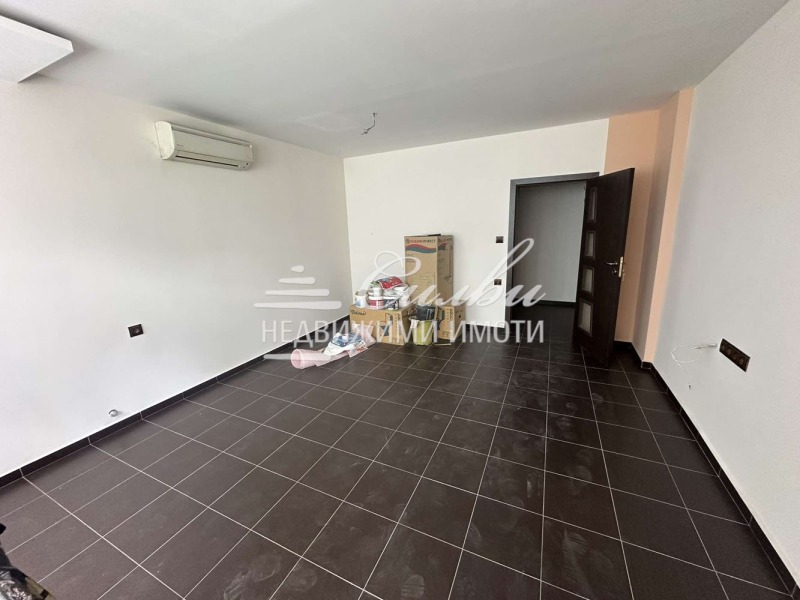 Till salu  2 sovrum Targovistje , Centar , 83 kvm | 47771690 - bild [2]