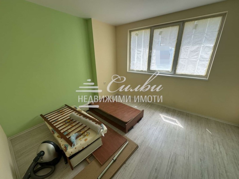 Till salu  2 sovrum Targovistje , Centar , 83 kvm | 47771690 - bild [5]