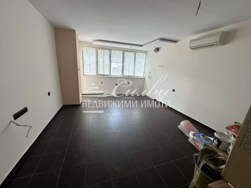 Till salu  2 sovrum Targovistje , Centar , 83 kvm | 47771690