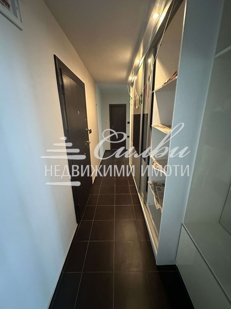 Till salu  2 sovrum Targovistje , Centar , 83 kvm | 47771690 - bild [9]