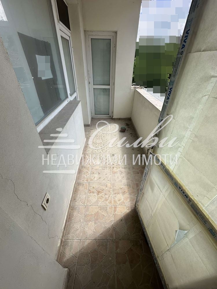 Till salu  2 sovrum Targovistje , Centar , 83 kvm | 47771690 - bild [10]
