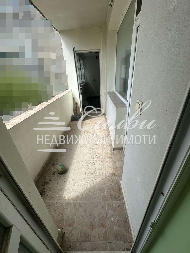 Till salu  2 sovrum Targovistje , Centar , 83 kvm | 47771690 - bild [11]