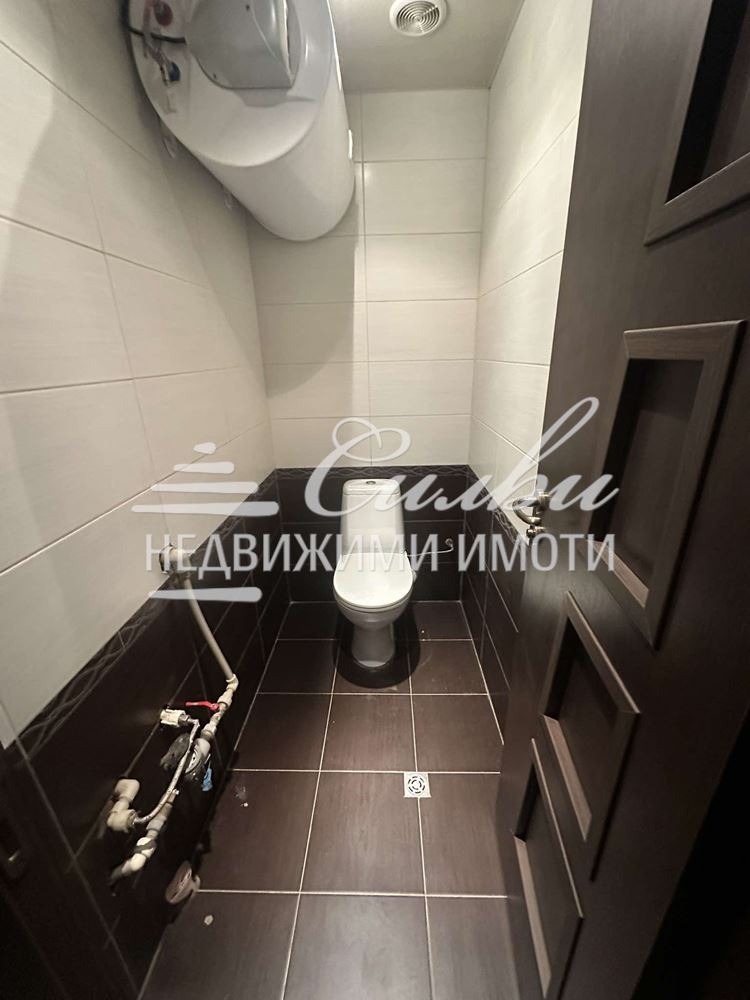 Till salu  2 sovrum Targovistje , Centar , 83 kvm | 47771690 - bild [7]