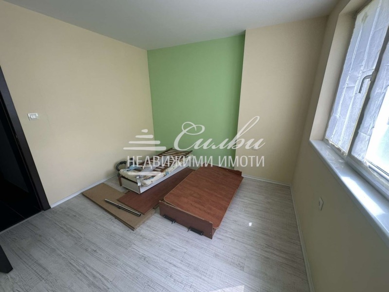 Till salu  2 sovrum Targovistje , Centar , 83 kvm | 47771690 - bild [4]