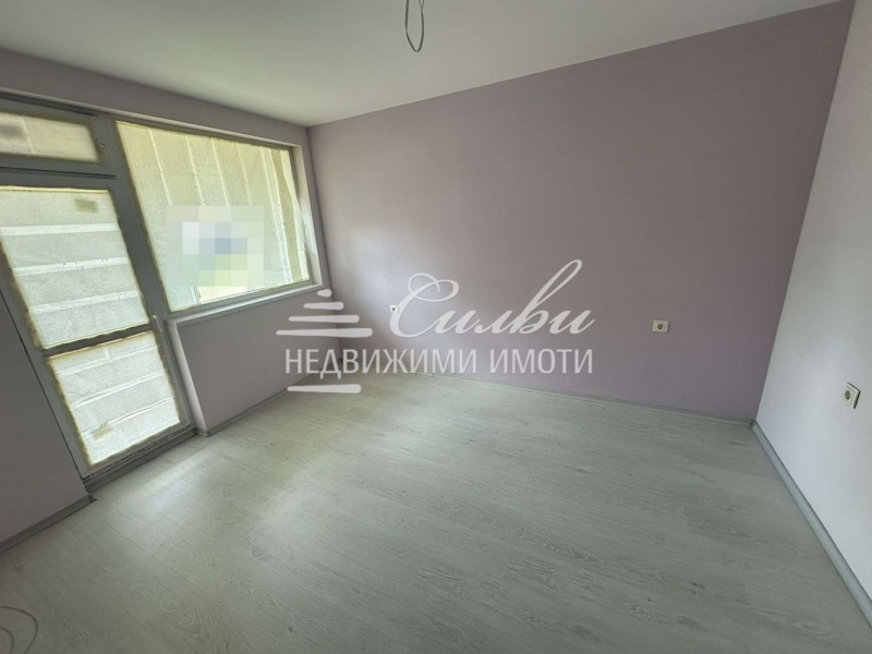 Till salu  2 sovrum Targovistje , Centar , 83 kvm | 47771690 - bild [3]