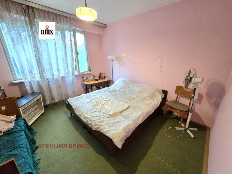 Til salgs  2 soverom Ruse , Drusjba 1 , 78 kvm | 93082363 - bilde [2]