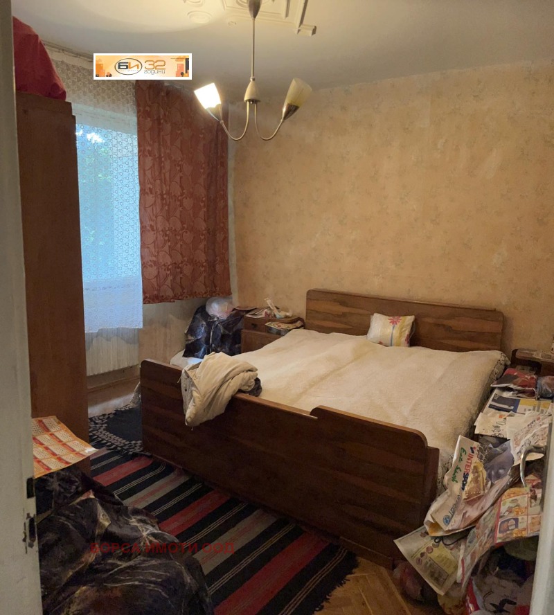 Продается  2 спальни Враца , Дъбника , 76 кв.м | 34041230 - изображение [3]
