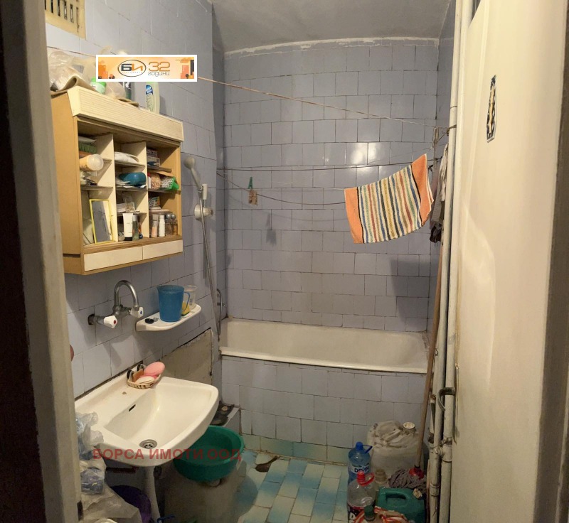 Продается  2 спальни Враца , Дъбника , 76 кв.м | 34041230 - изображение [4]