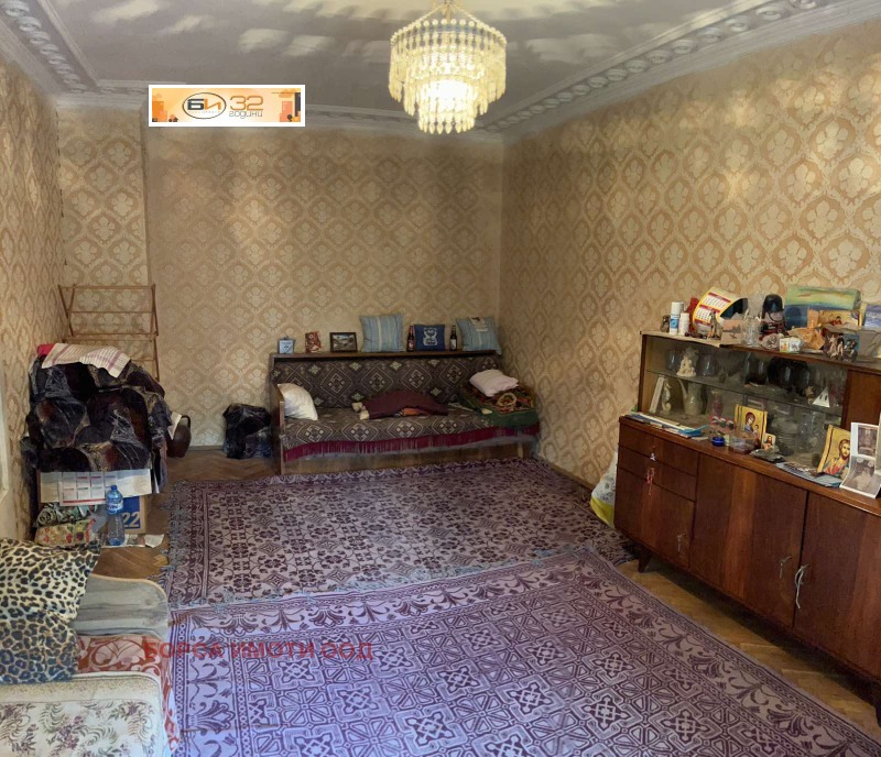 Продается  2 спальни Враца , Дъбника , 76 кв.м | 34041230