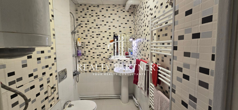 À vendre  2 chambres région Pernik , Radomir , 85 m² | 96204119 - image [10]