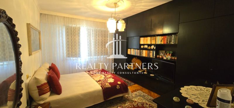 À vendre  2 chambres région Pernik , Radomir , 85 m² | 96204119 - image [8]