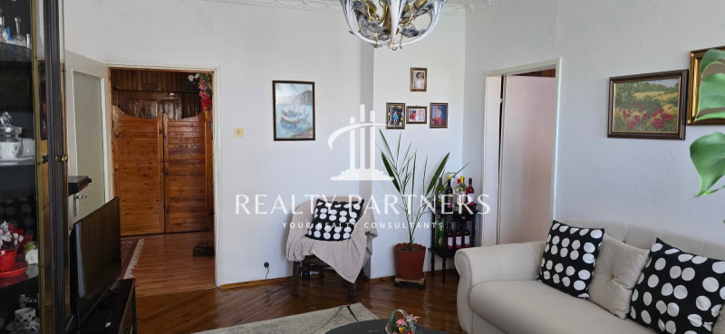À vendre  2 chambres région Pernik , Radomir , 85 m² | 96204119 - image [7]