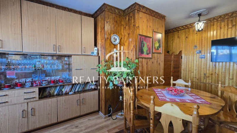 À vendre  2 chambres région Pernik , Radomir , 85 m² | 96204119 - image [4]