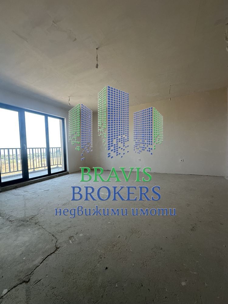 Eladó  2 hálószobás Varna , Vinica , 123 négyzetméter | 79163092 - kép [4]