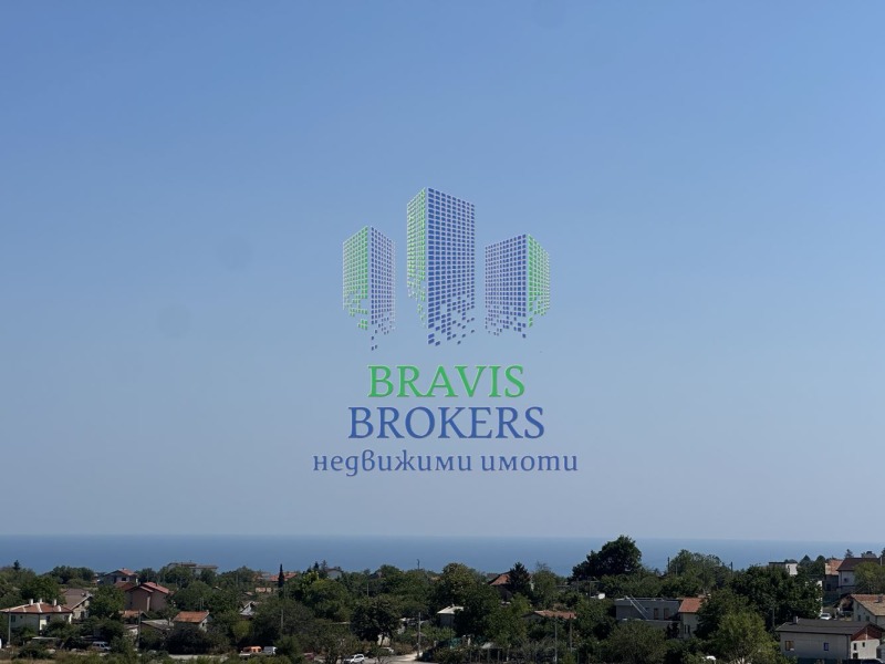 Eladó  2 hálószobás Varna , Vinica , 123 négyzetméter | 79163092 - kép [10]