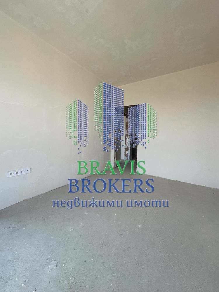 Eladó  2 hálószobás Varna , Vinica , 123 négyzetméter | 79163092 - kép [7]