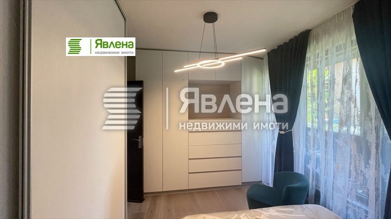 Til salgs  2 soverom Sofia , Reduta , 98 kvm | 35169073 - bilde [5]