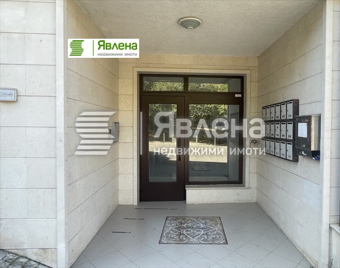 Til salgs  2 soverom Sofia , Reduta , 98 kvm | 35169073 - bilde [10]