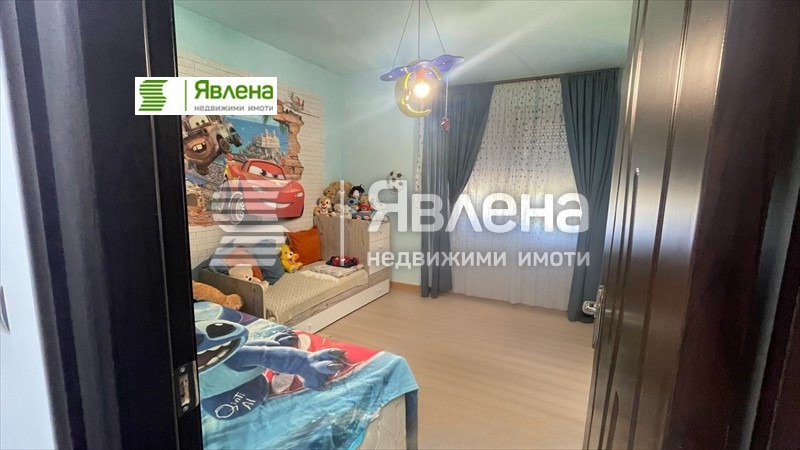 Til salgs  2 soverom Sofia , Reduta , 98 kvm | 35169073 - bilde [7]